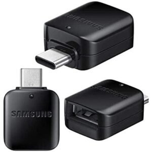5b61cc69303a4ae91b9282a31968a74aa6415062 2 500x500