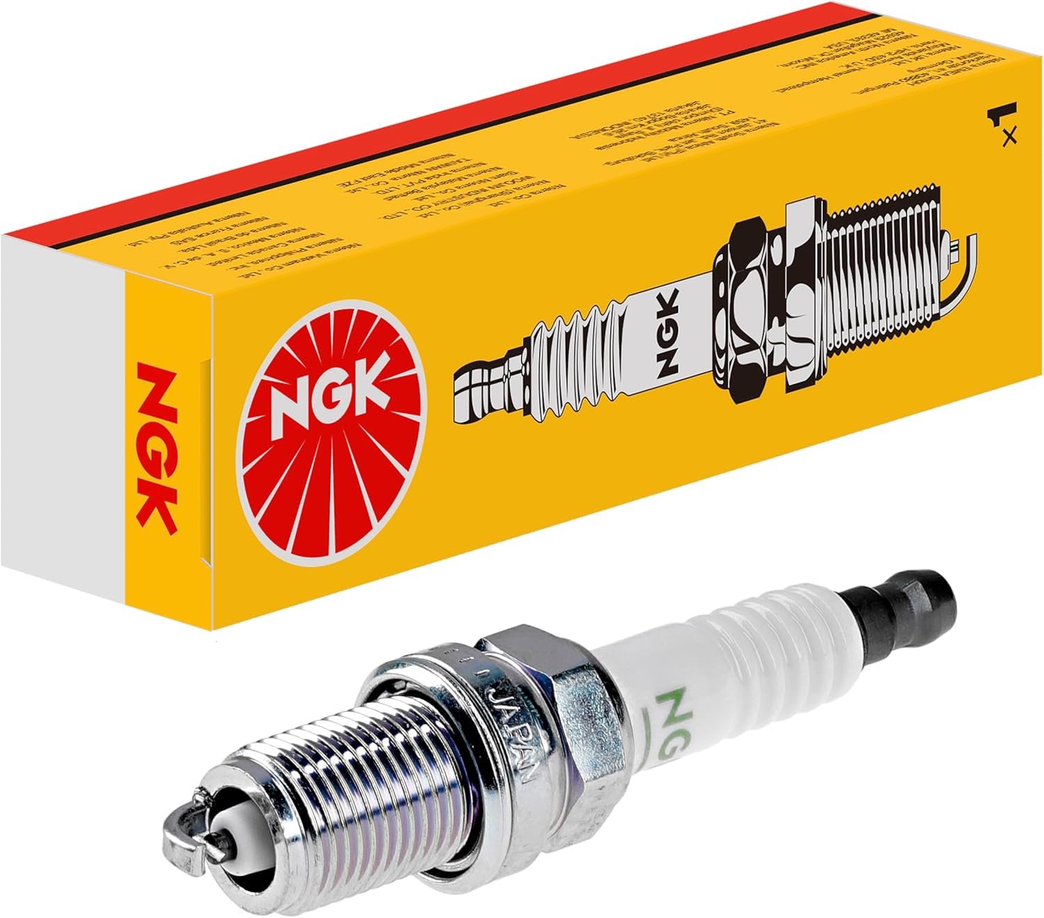 812syulvcxl. ac sl1500 812syulvcxl. ac sl1500