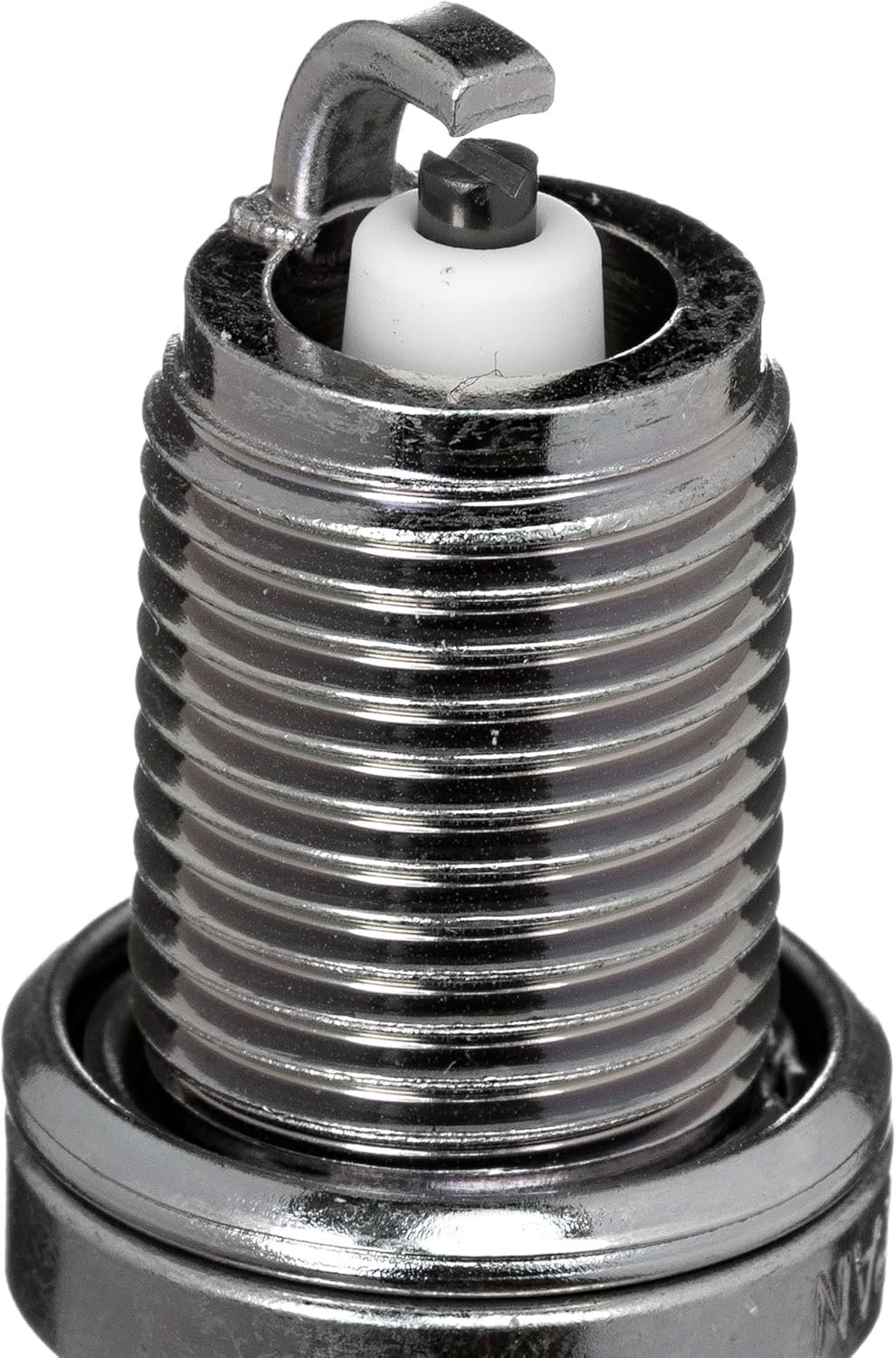 81eu292jbel. ac sl1500 81eu292jbel. ac sl1500