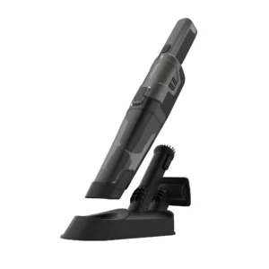 ionvac powermax hand vacuum 5v cordless handheld vacuum cleaner with usb charging and multiple attachments new dadee3e3 9ecc 4fef aad5 a38b8e0fdd7c.d1c4a17dc72c2ab3bc1babbdd17349b9