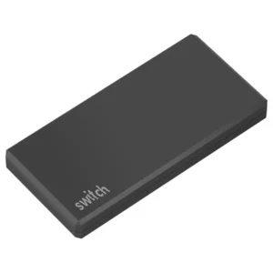 Switch ACSWTPBC150 Power Bank: Ultimate 20W Fast Charger