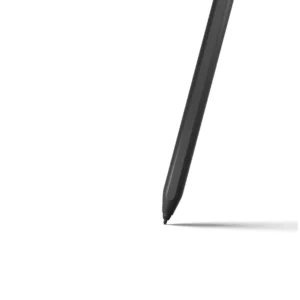 smartixpremiumlaptoppencilblackcolourpspc8 02 1000x