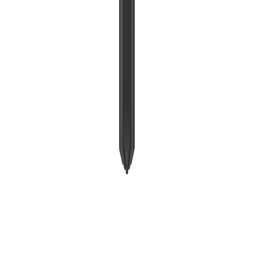 smartixpremiumlaptoppencilblackcolourpspc8 04 1000x smartixpremiumlaptoppencilblackcolourpspc8 04 1000x