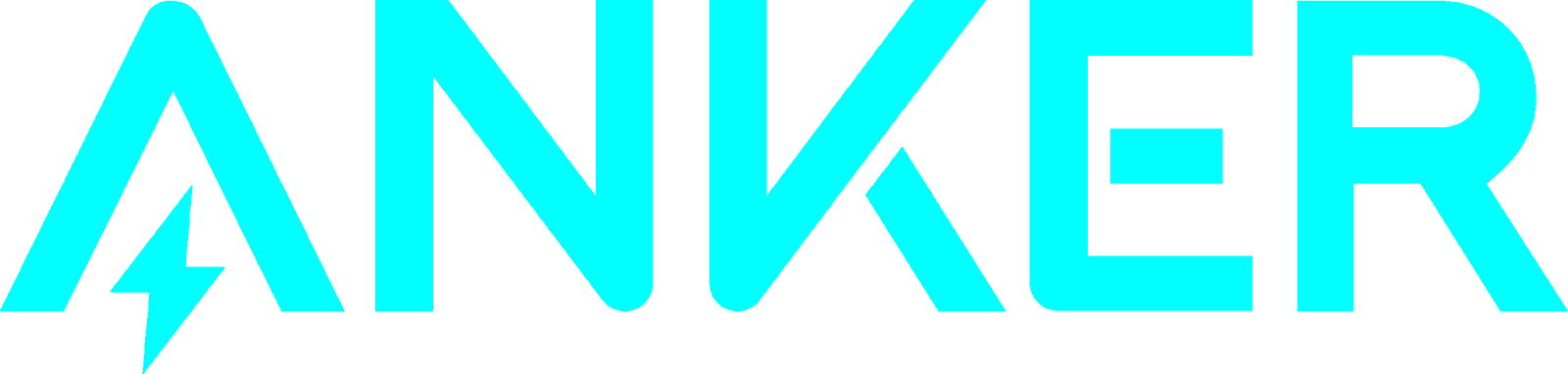 anker logo
