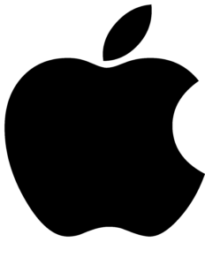 apple logo png index content uploads 10