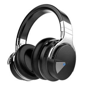 e7 active noise cancelling bluetooth over ear headphones headphone cowinaudio black 492668 2048x (1)