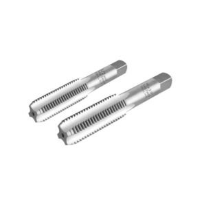 metro hand taps 10x1 5 aswd 1773932766