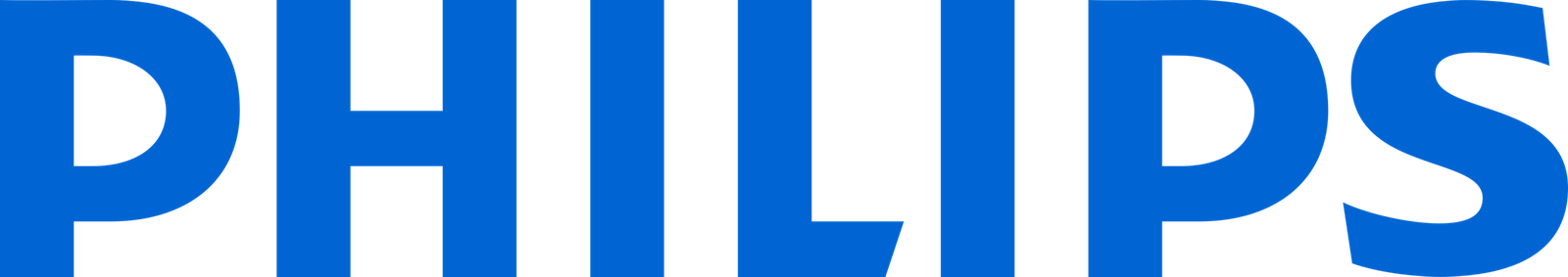 philips logo 1