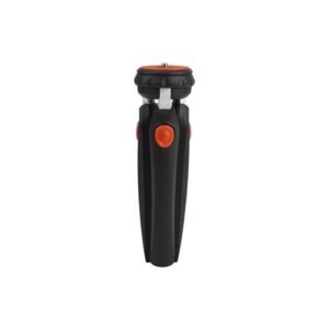 phottix mt3 mini tripode 5 en 1