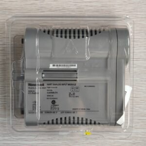 s l1200