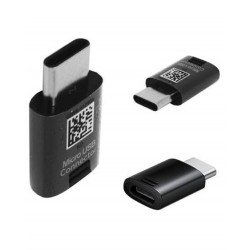 samsung micro usb to type c connector