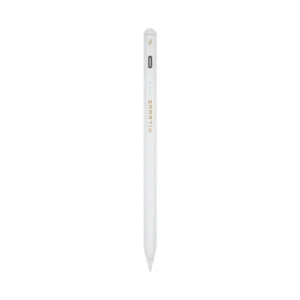 smartix premium ipad pencil sketch 624358 1000x (1)
