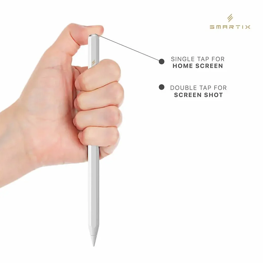 smartix premium ipad pencil sketch pro 297288 0a53268b cc12 424c 8c11 cbecd3993678 1000x smartix premium ipad pencil sketch pro 297288 0a53268b cc12 424c 8c11 cbecd3993678 1000x