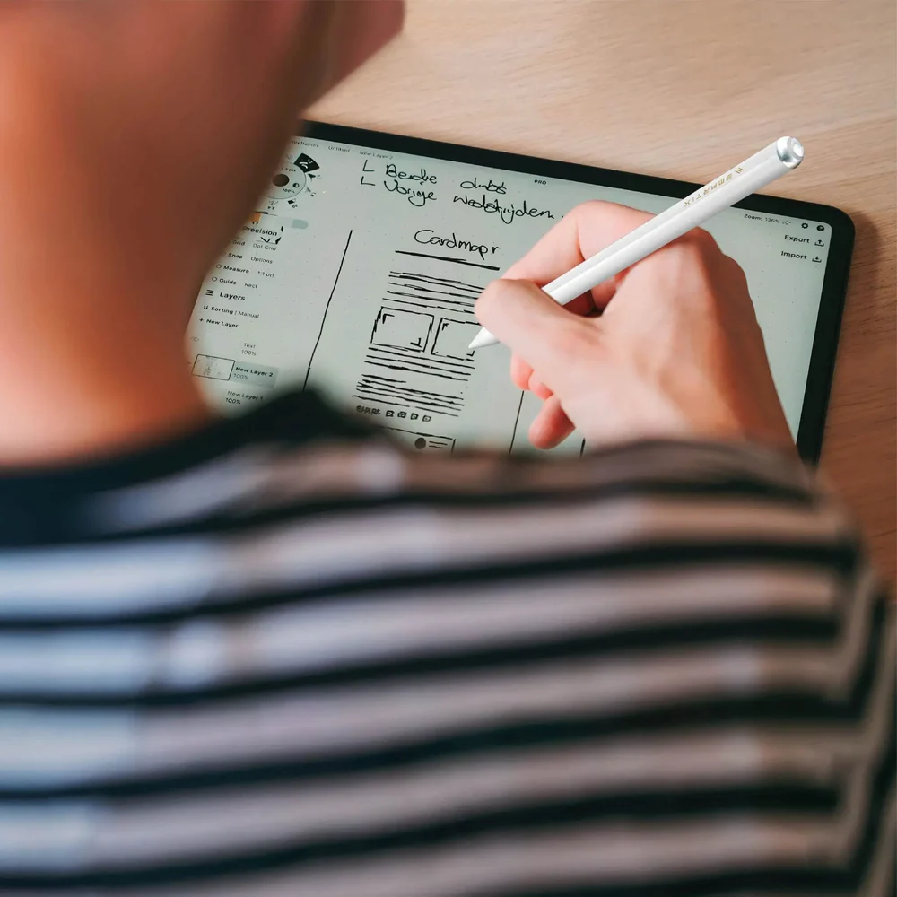 smartix premium ipad pencil sketch pro 478746 580bbed9 7394 435b b756 bada8dba7b46 1000x smartix premium ipad pencil sketch pro 478746 580bbed9 7394 435b b756 bada8dba7b46 1000x