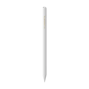 smartix premium ipad pencil sketch pro 585064 0e4dc4e9 770f 4c66 a506 efeb1aad669b 1000x
