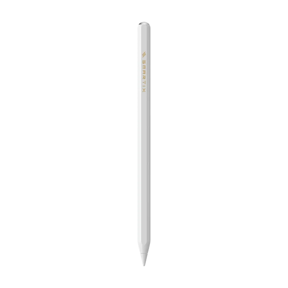 smartix premium ipad pencil sketch pro 585064 0e4dc4e9 770f 4c66 a506 efeb1aad669b 1000x smartix premium ipad pencil sketch pro 585064 0e4dc4e9 770f 4c66 a506 efeb1aad669b 1000x