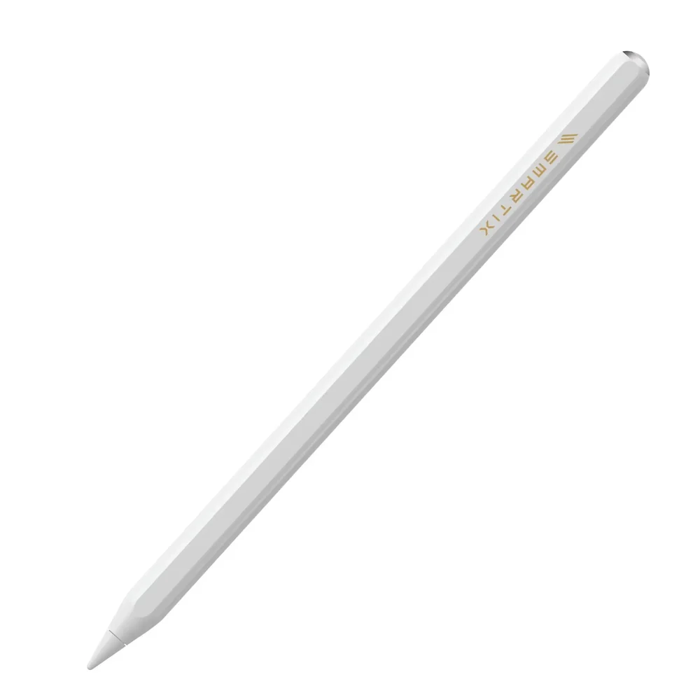 smartix premium ipad pencil sketch pro 636700 8c174a0f ae13 4cbb a09e fe98687e6c73 1000x smartix premium ipad pencil sketch pro 636700 8c174a0f ae13 4cbb a09e fe98687e6c73 1000x