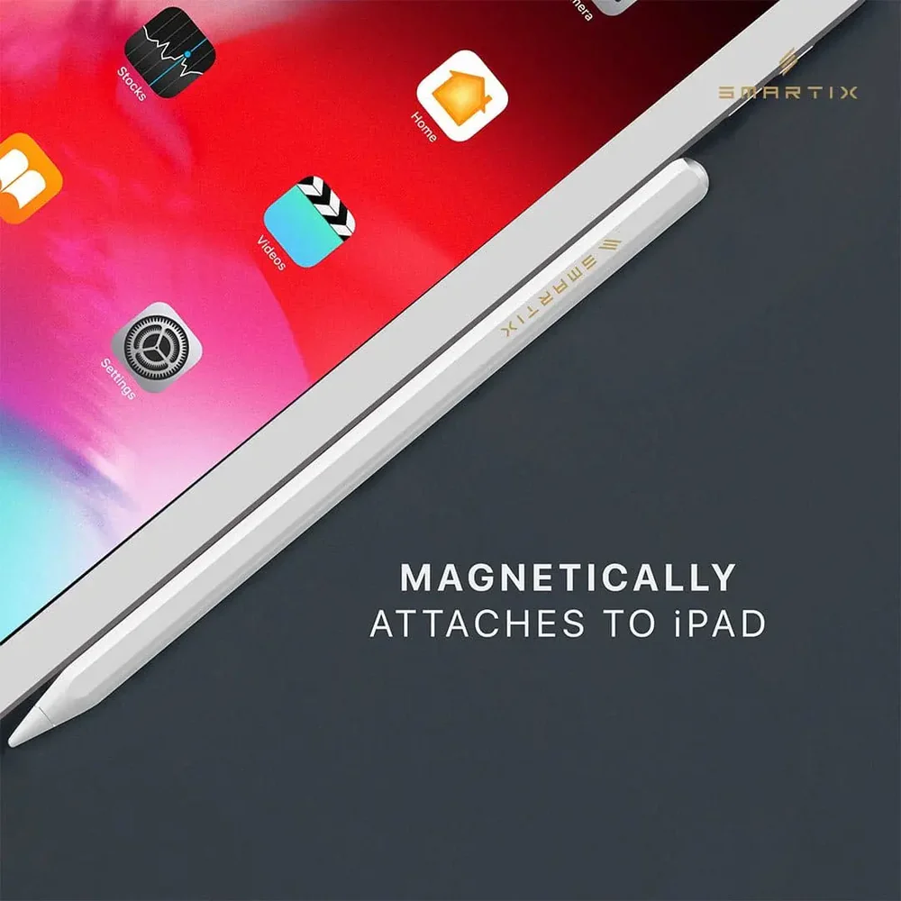 smartix premium ipad pencil sketch pro 660839 b7d0841a cb51 40b4 831e 1a808a0a762d 1000x smartix premium ipad pencil sketch pro 660839 b7d0841a cb51 40b4 831e 1a808a0a762d 1000x