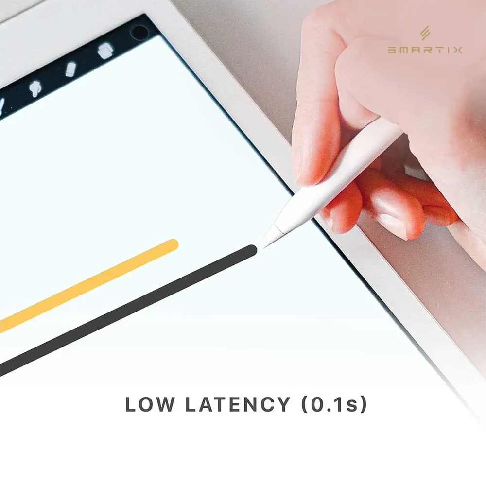 smartix premium ipad pencil sketch pro 889371 18acdf41 4918 43c4 bdd2 ff20a2513cc7 1000x smartix premium ipad pencil sketch pro 889371 18acdf41 4918 43c4 bdd2 ff20a2513cc7 1000x