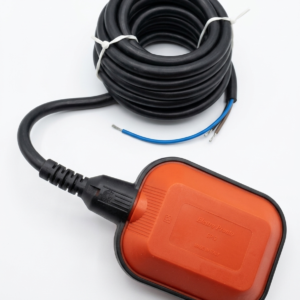 Elettro Pronto EP12 Float Switch