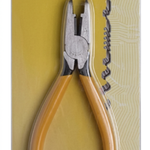 Telecom Splices Crimping Tool HT-105