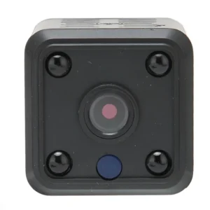 mini camera wireless security indoor camera motion micro sensor system real time monitoring for home 9a956c02 e41a 4cdf b18e 7710d6cc86db.d8075f6ab7d2aabb7bc4884316b64617
