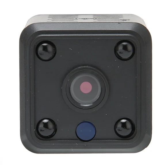mini camera wireless security indoor camera motion micro sensor system real time monitoring for home 9a956c02 e41a 4cdf b18e 7710d6cc86db.d8075f6ab7d2aabb7bc4884316b64617 mini camera wireless security indoor camera motion micro sensor system real time monitoring for home 9a956c02 e41a 4cdf b18e 7710d6cc86db.d8075f6ab7d2aabb7bc4884316b64617