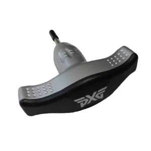 pxg torque wrench.jpg