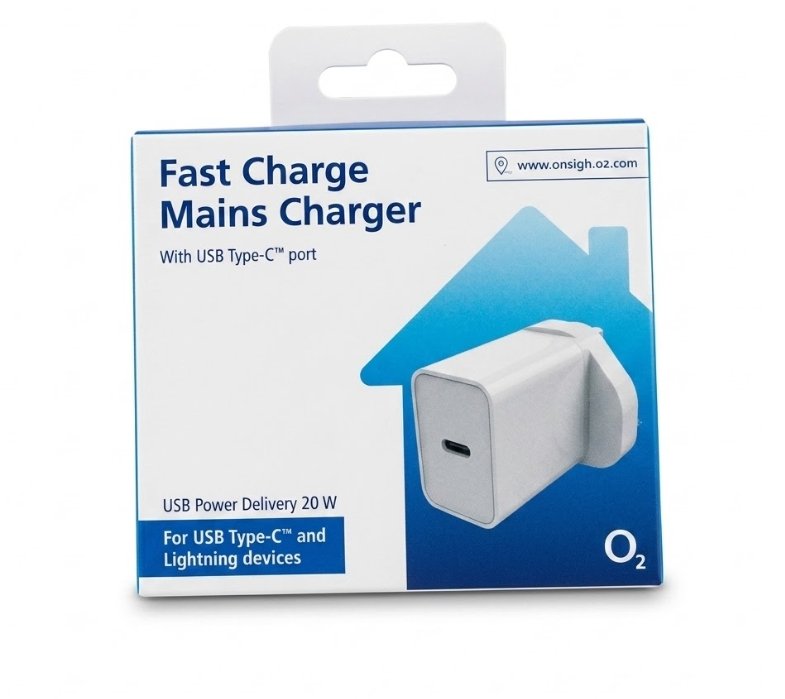 تسوق أفضل Fast Charge Mains Charger 20W شاحن جداري سريع بمدخل Type-C يدعم أجهزة الآيفون والأندرويد لشحن آمن وسريع. توصيل لكافة المحافظات. تسوق أفضل Fast Charge Mains Charger 20W شاحن جداري سريع بمدخل Type-C يدعم أجهزة الآيفون والأندرويد لشحن آمن وسريع. توصيل لكافة المحافظات.