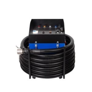 YORKTECH Duct Cleaning Machine 3600W