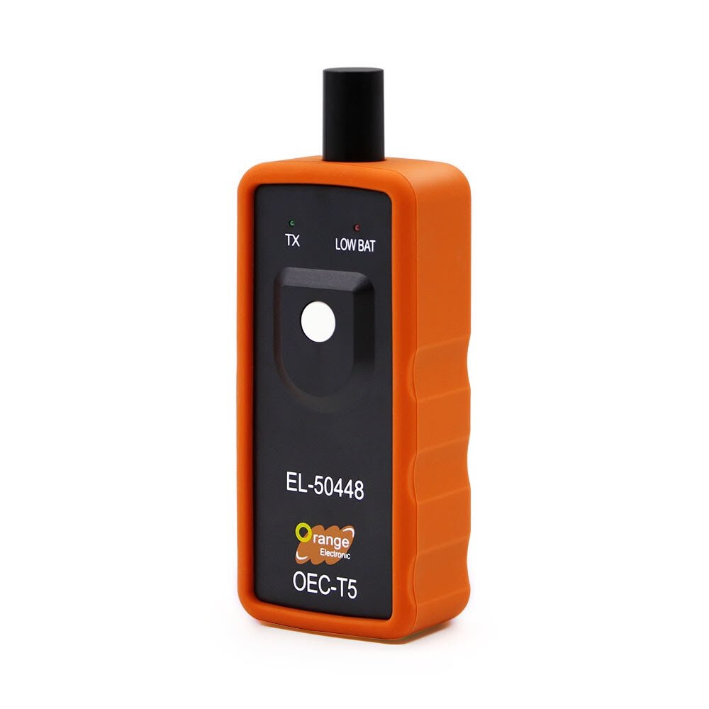 el-50448-oec-t5-tpms-relearn-tool el-50448-oec-t5-tpms-relearn-tool