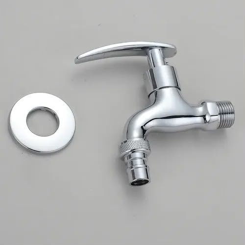 whatsapp image 2026 08 21 at 5.02.29 pm Chrome Wall Mounted Washing Machine Faucet