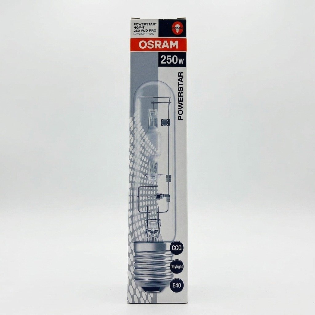 whatsapp image 2026 08 22 at 12.57.28 pm Osram Powerstar HQI-T 250W D PRO E40 Metal Halide Lamp