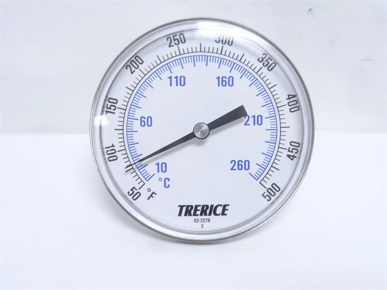 whatsapp image 2026 08 23 at 1.26.35 pm Trerice Bimetallic Thermometer