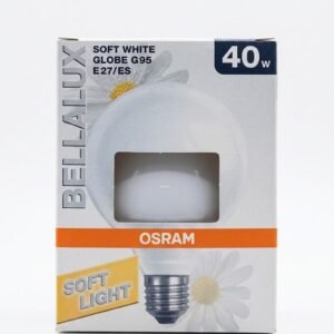 osram-bellalux-g95-40w