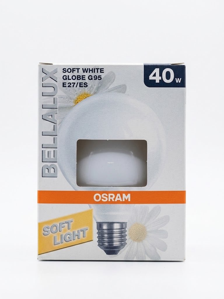 whatsapp image 2026 08 23 at 11.45.58 am osram-bellalux-g95-40w