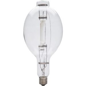 venture-lighting-1500-watt-metal-halide