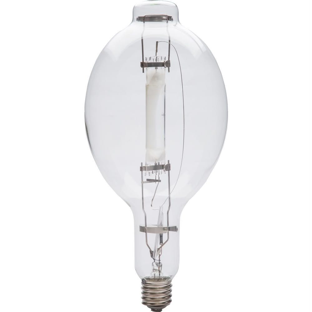 whatsapp image 2026 08 23 at 12.19.50 pm venture-lighting-1500-watt-metal-halide