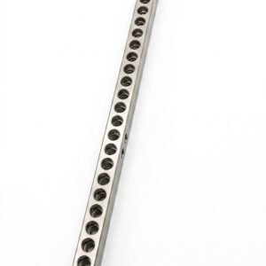 brass-neutral-bar