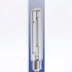 philips-powertone-son-t-high-pressure-sodium-lamp