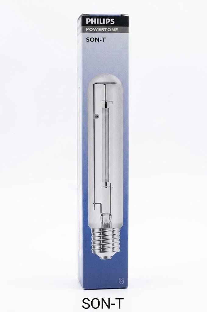 philips-powertone-son-t-high-pressure-sodium-lamp philips-powertone-son-t-high-pressure-sodium-lamp