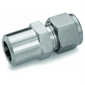 fitok-316-fitting