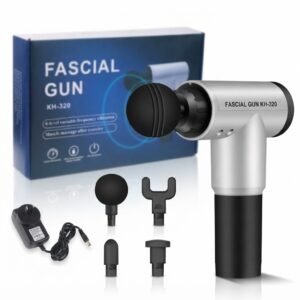 Fascial Gun KH-320