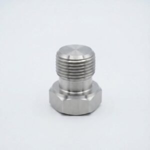 male-thread-pipe-plug