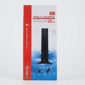 HDTV Antenna 25dBi