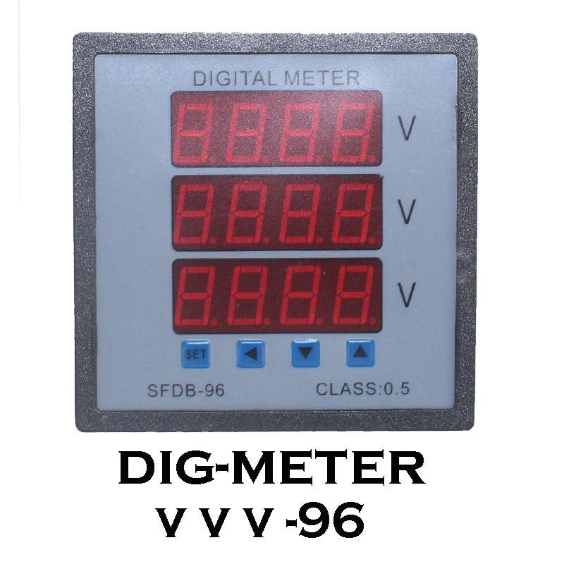 whatsapp image 2026 08 29 at 1.13.16 pm Digital Meter