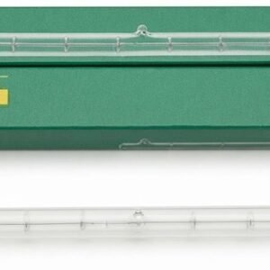 Sylvania Halogen Tubular