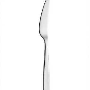 Emirates Knife