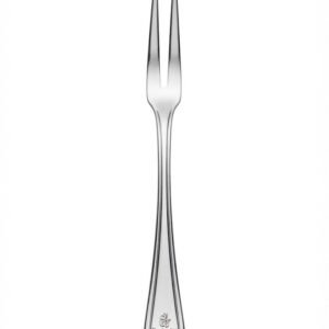 Emirates Fork