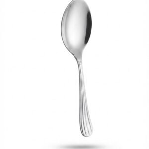 Emirates Spoon
